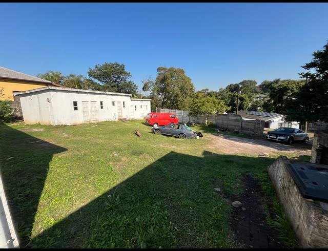 3 BEDROOM FREESTANDING FOR SALE IN BELLAIR